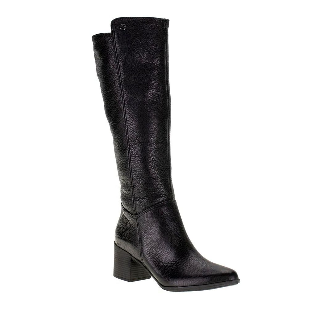 Botas Bottero Cano Longo: Onde Comprar | BuscaProdutos