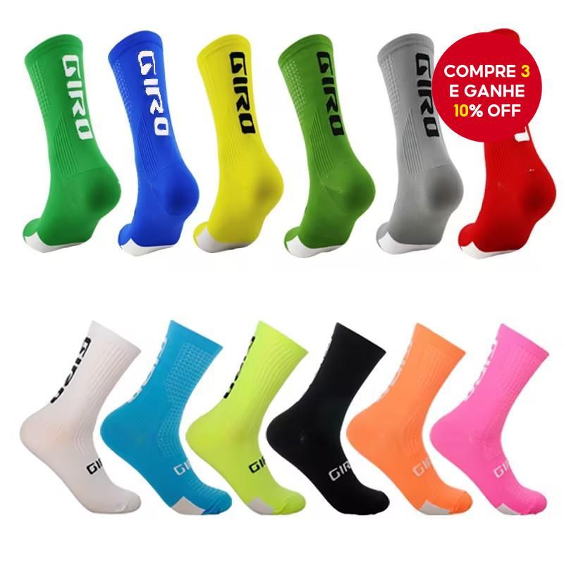 Tênis para Corrida e Caminhada Masculino: Onde Comprar | BuscaProdutos