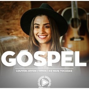 Música Gospel Antiga: Onde Comprar | BuscaProdutos
