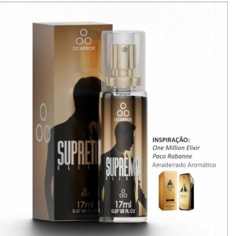 Perfume Homem Coragem: Onde Comprar | BuscaProdutos