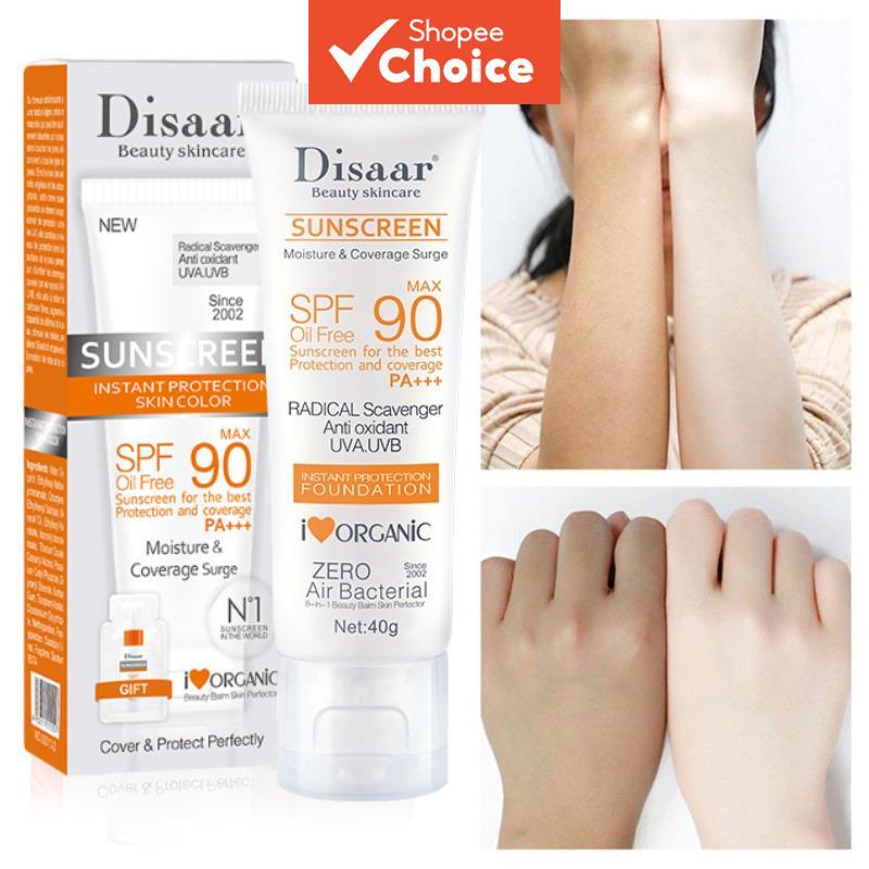 Solar Creme: Reviews, Dicas e Onde Comprar | BuscaProdutos