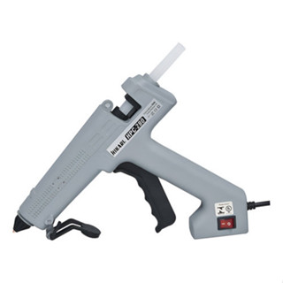 Pistola De Cola Quente Profissional Hikari 280w Industrial em Oferta na Shopee