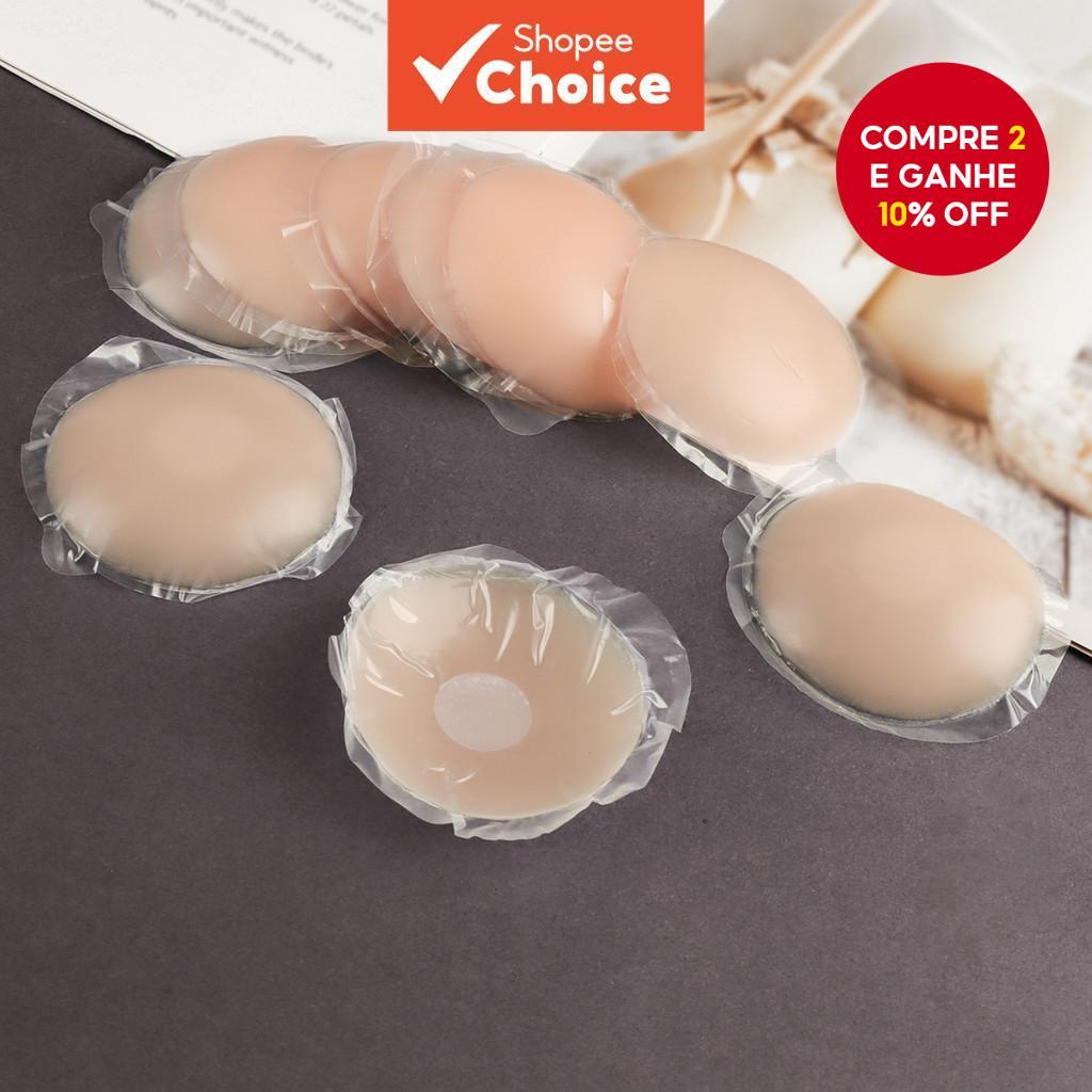 Costura Invisível: Onde Comprar | BuscaProdutos