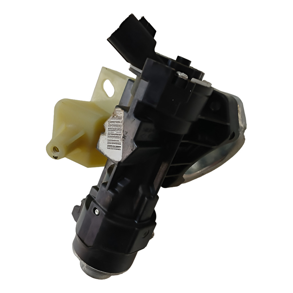 Miolo Cilindro Ignição S/chave  Hyundai Hb20s 1.6 2013-2019