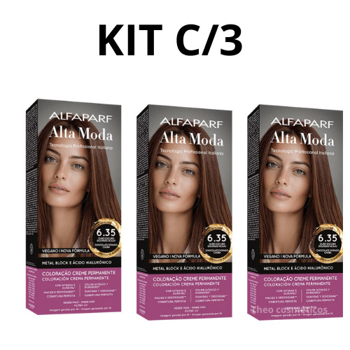 Tintura Chocolate Escuro - Comprar com Melhor Preço em Lanches