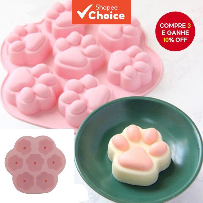 Bolo Pata: Guia Completo e Onde Comprar | BuscaProdutos