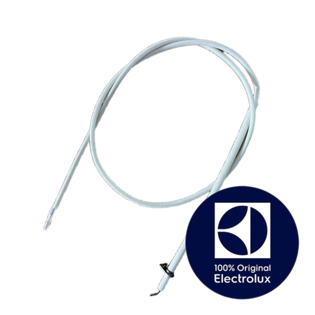 VELA IGNIÇÃO PARA FOGÃO ELECTROLUX ORIGINAL - OG8MX - OG8MX - OG8DX