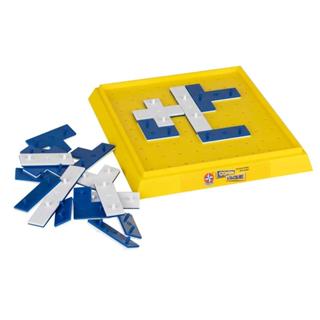 Jogo Contra Ataque - Brinquedos Estrela em Oferta na Shopee