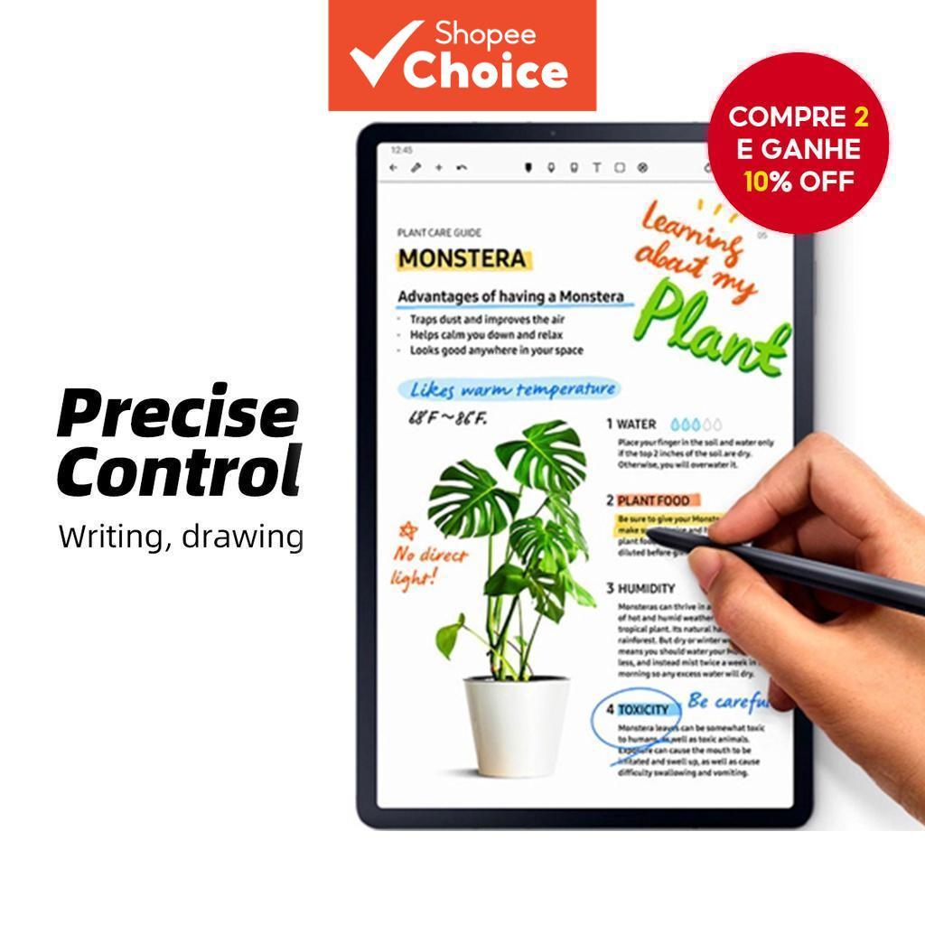 Novo Celular da Samsung Galaxy: Onde Comprar | BuscaProdutos