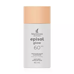 Episol Glow FPS60