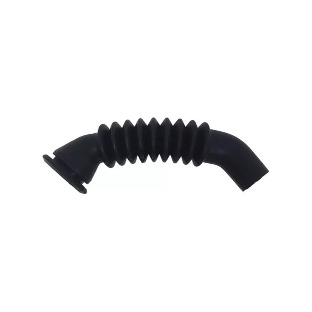 Mangueira do Suspiro Tanque Lava Seca LG WD1485 WD1403 Original