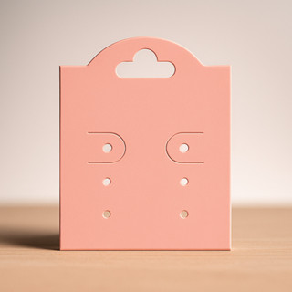 1000 Cartela Bijuteria Tag Brinco Etiqueta Semijoia Atacado em Oferta na Shopee