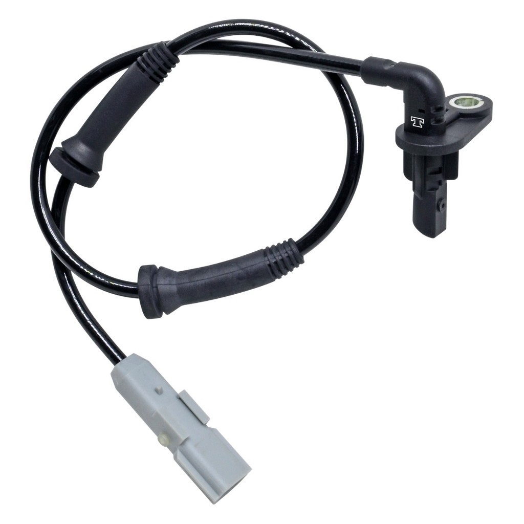 73383 - Sensor Abs Traseiro Esquerdo - Logan 2014 A 2023 / Sandero 2014 A 2023 - Mte Thomson