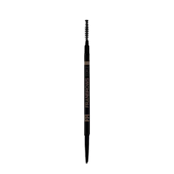 Franbrow by Franciny Ehlke Browliner Multifuncional 02 - Lapiseira para Sobrancelha 90mg