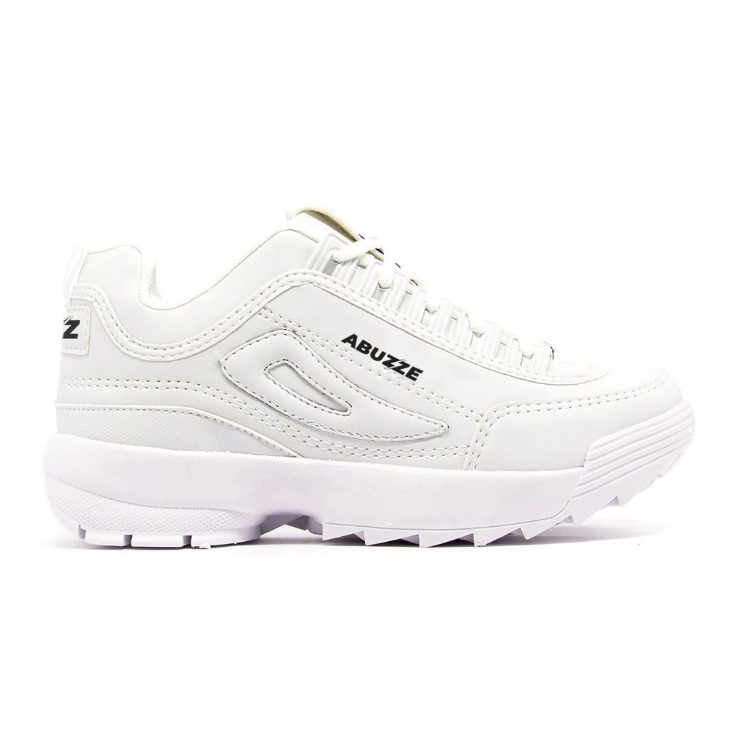 Tênis Feminino e Masculino Fil Ruptor