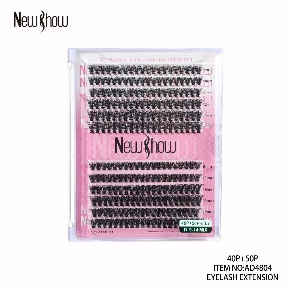 O que é Cílios Volume Tufo? Guia e Onde Comprar | BuscaProdutos