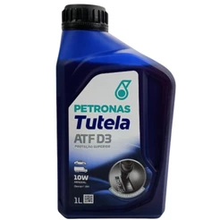 ÓLEO PETRONAS HIDRO ATF L TIPO A 1L - UNIVERSAL - 76144E19BR
