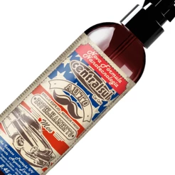 AUTO ESPELHAMENTO MEN CENTRALSUL 250ML