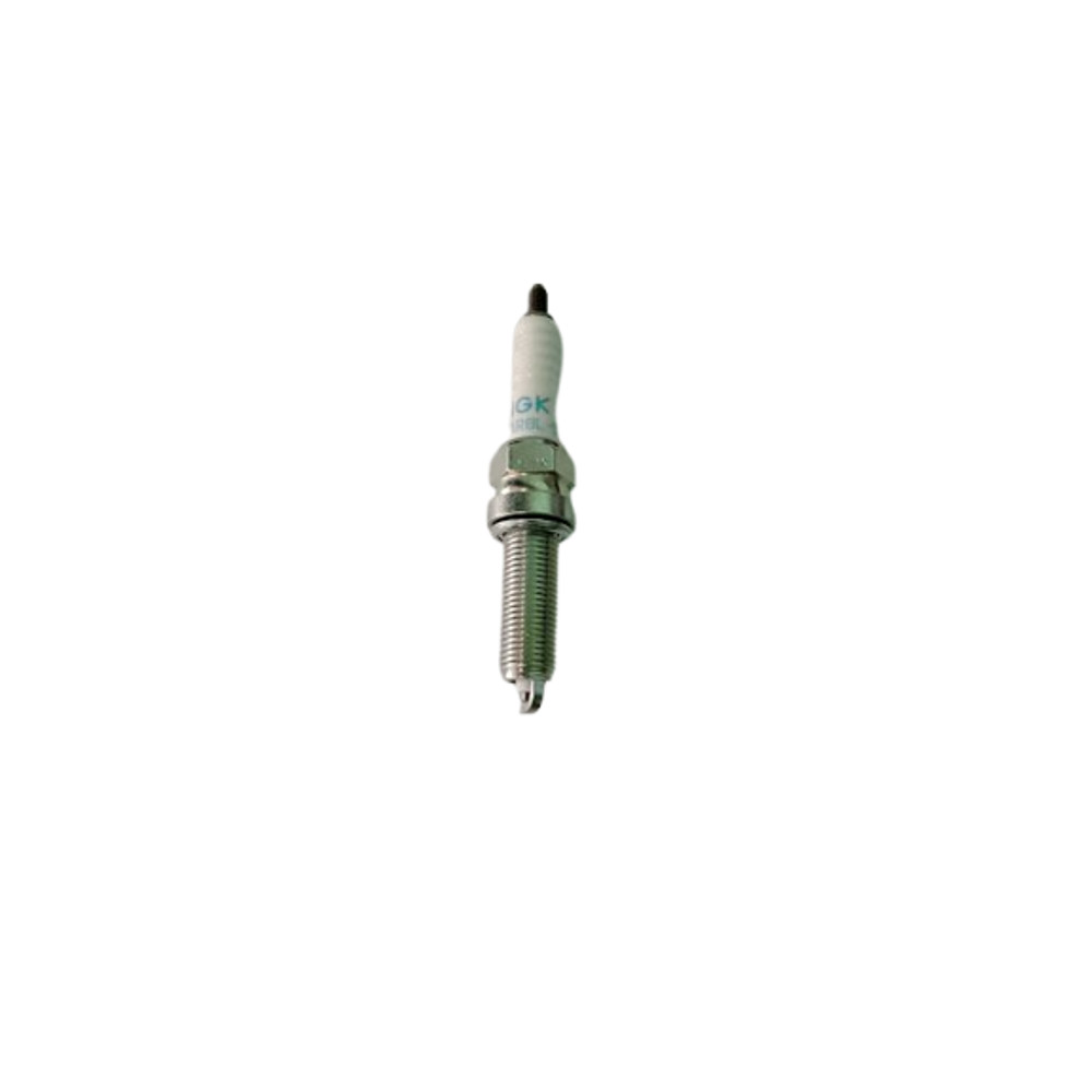 VELA LMAR8L-9 PCX 160 / FORZA 350 ORIG — imagem 2 de 2