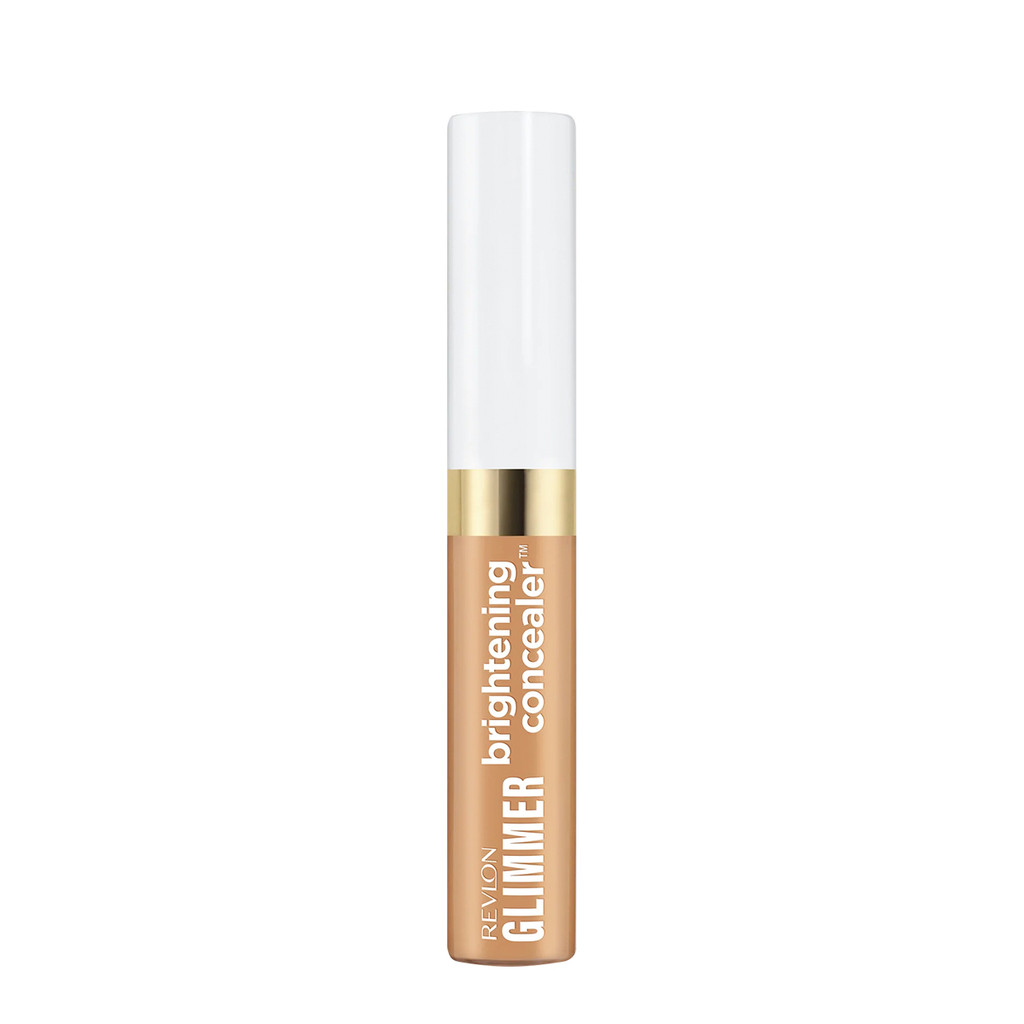 Revlon Glimmer Brightening Concealer 145 - Corretivo Iluminador 9ml