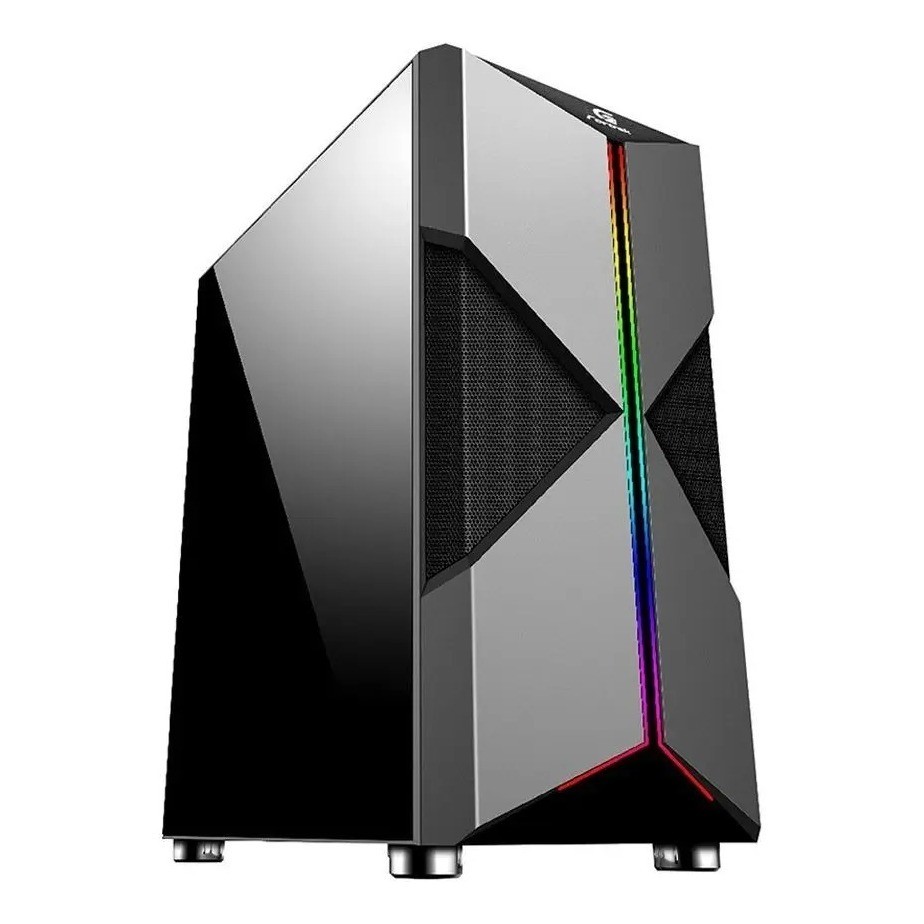 Pc Gamer - Rtx3060 12gb  I9 10900f - 32gb - 750w - Ssdm2 2tb