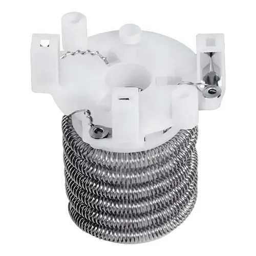 Aquecedor Torneira Elétrica Fame: Onde Comprar | BuscaProdutos