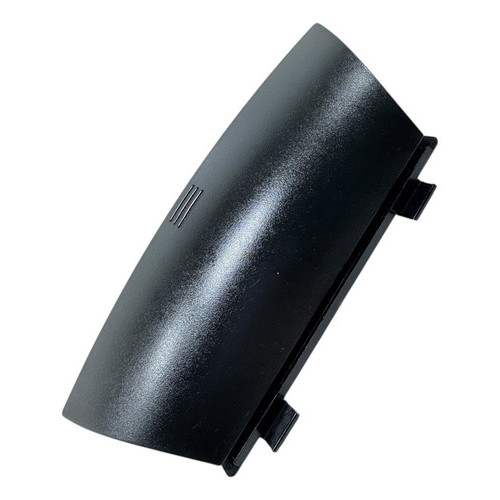 Cinzeiro Porta Objeto Painel Fiat Stilo 2005 2006 Original