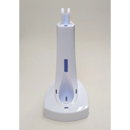 Coluna completa do Ventilador Mondial Maxi Power, Nv45, V45, V77, 40cm Original