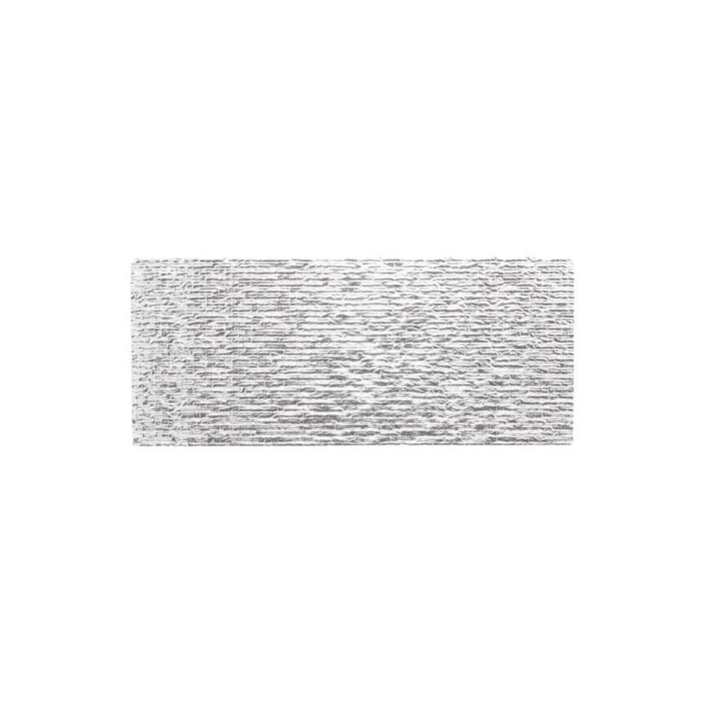Isolação Térmica do Evaporador para Refrigerador Brastemp Consul W10510307 Original