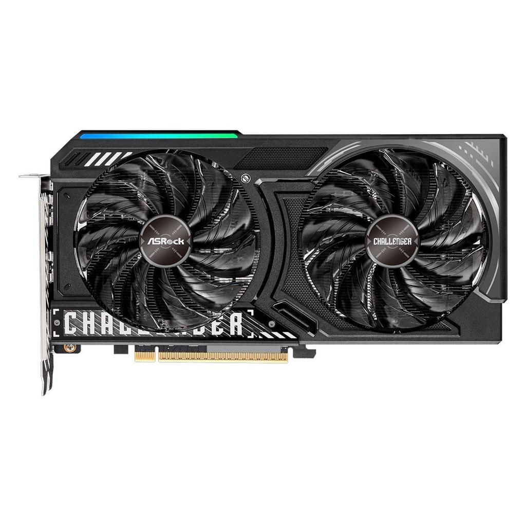 Placa de Vídeo Rx 6650 Xt em Oferta | Shopee 2026