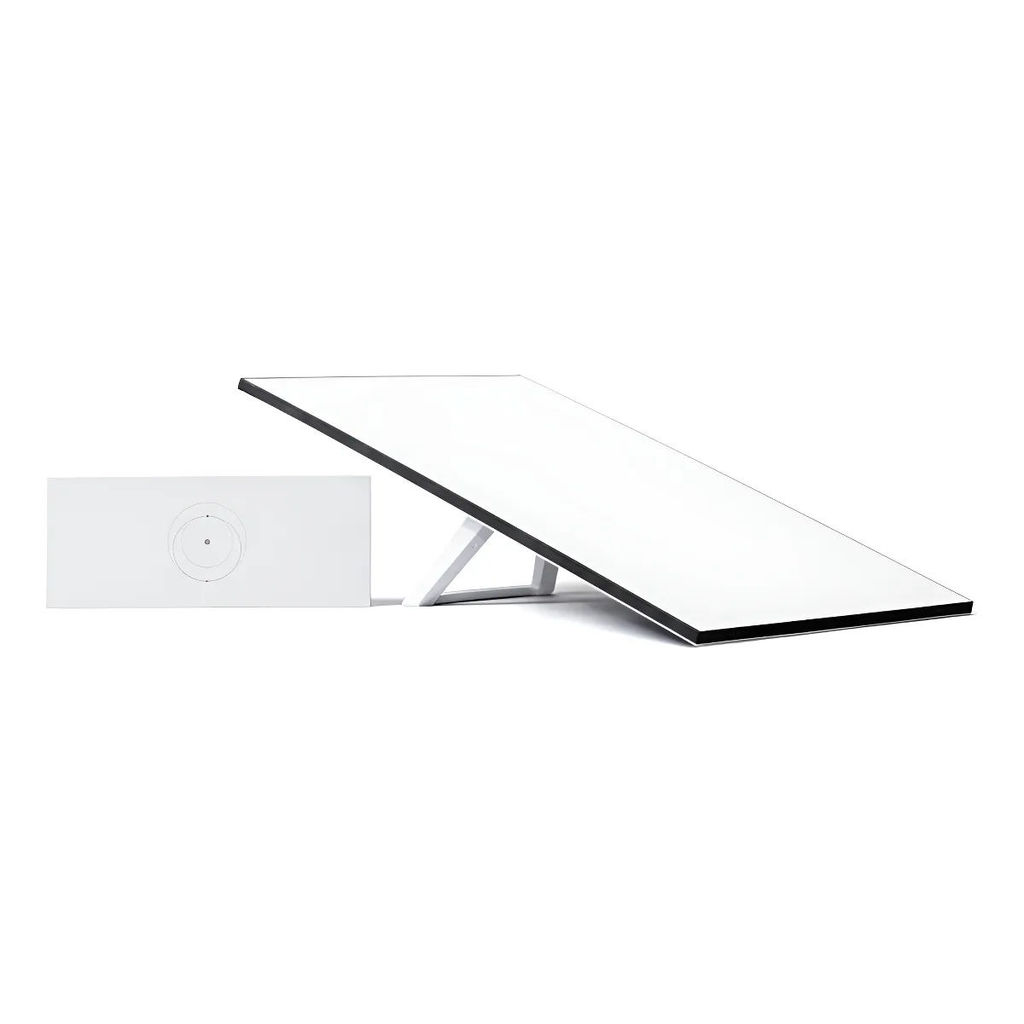 Kit Internet Starlink Via Satellite V4 2534008BR