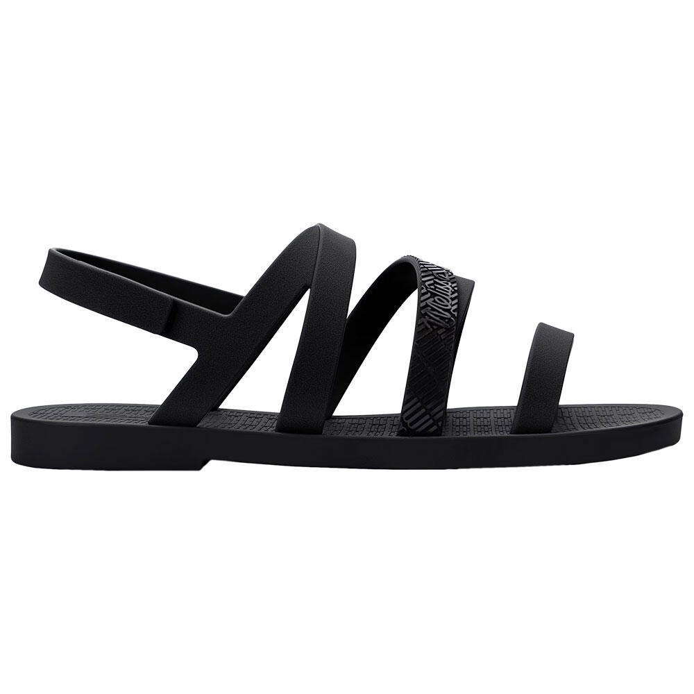 Melissa Sun Ginga 36063 em Oferta na Shopee