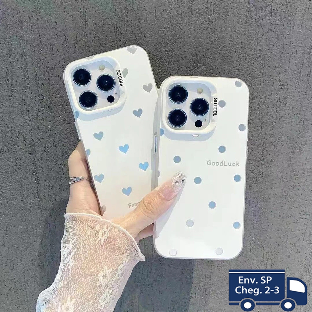 Capa Capinha Anti Impacto Samsung a03 05s 06 07 14 15 16 26 34 35 26 54 55 56 s20 21 23 24 25 fe plus ultra core 120310 em Oferta na Shopee