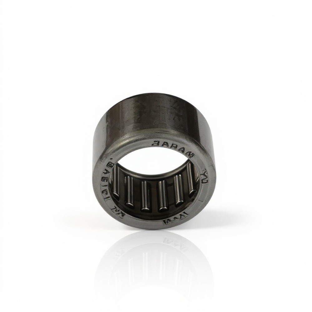 Rolamento de Agulha HK 1412 NTN