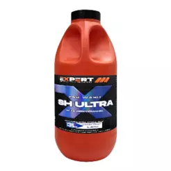 Shampoo Concentrado Neutro Sh Ultra Automotivo 3L Expert