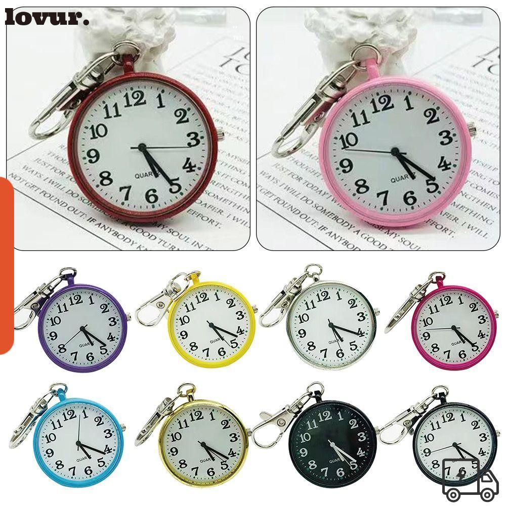 Relógio Masculino com Mostrador Pequeno: Onde Comprar | BuscaProdutos