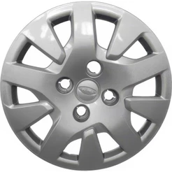 Calota Ford Ka Aro 14 Original