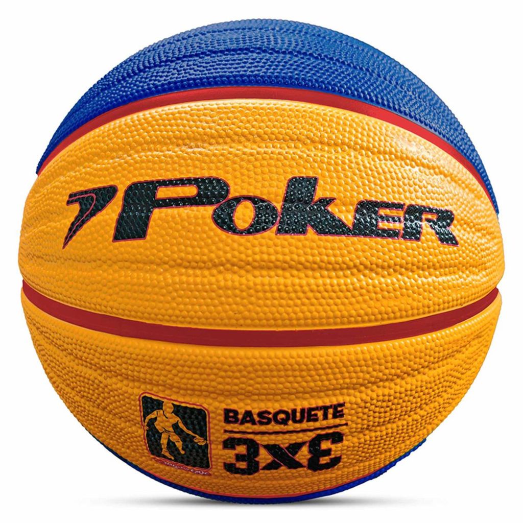 Basquete 3x3 Quadra: Onde Comprar | BuscaProdutos