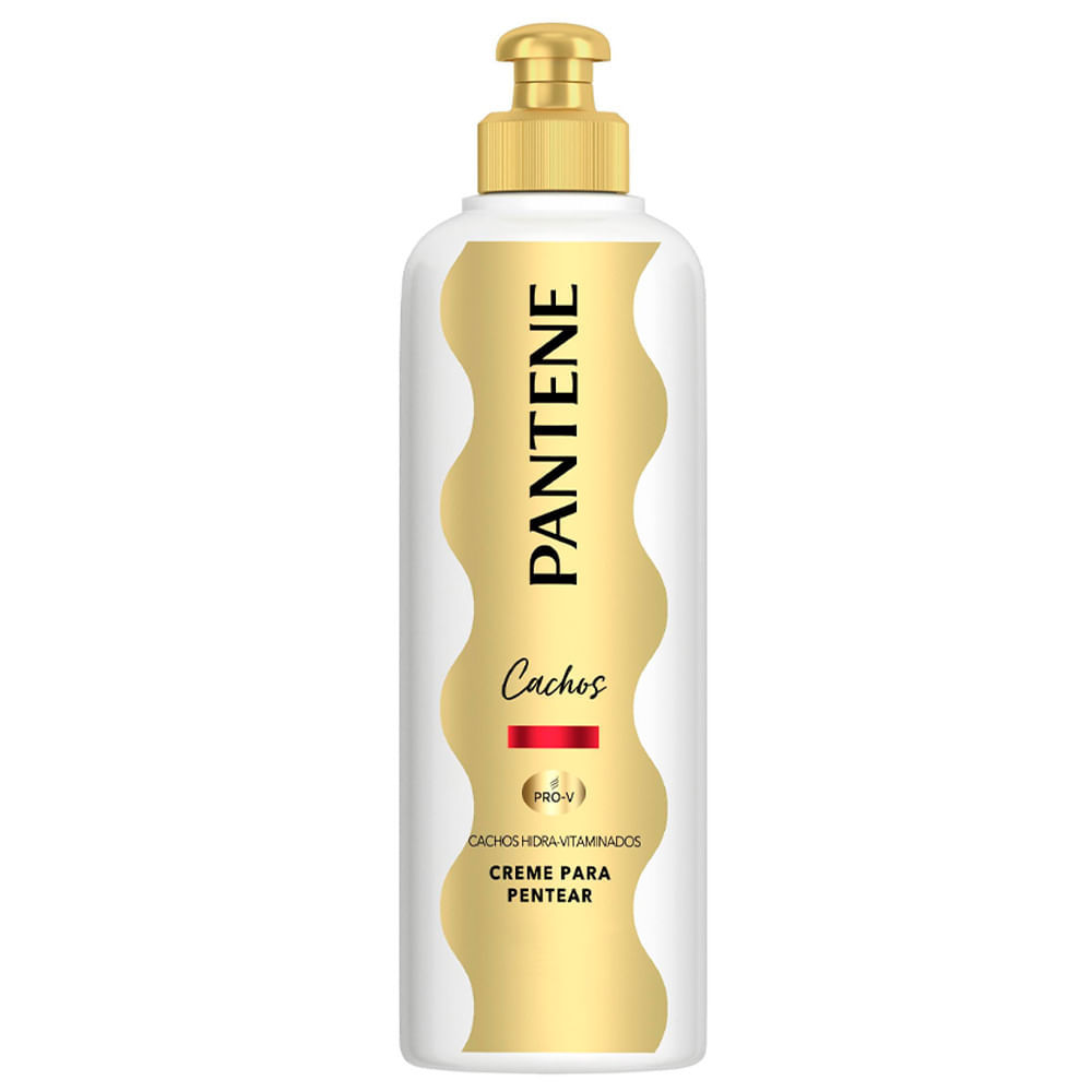 Cremes de Pentear Pantene: Onde Comprar | BuscaProdutos