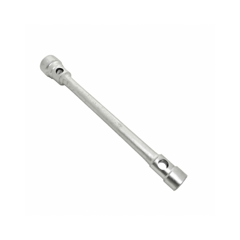 Chave De Roda Gedore - 38 X 21 (Tucho)