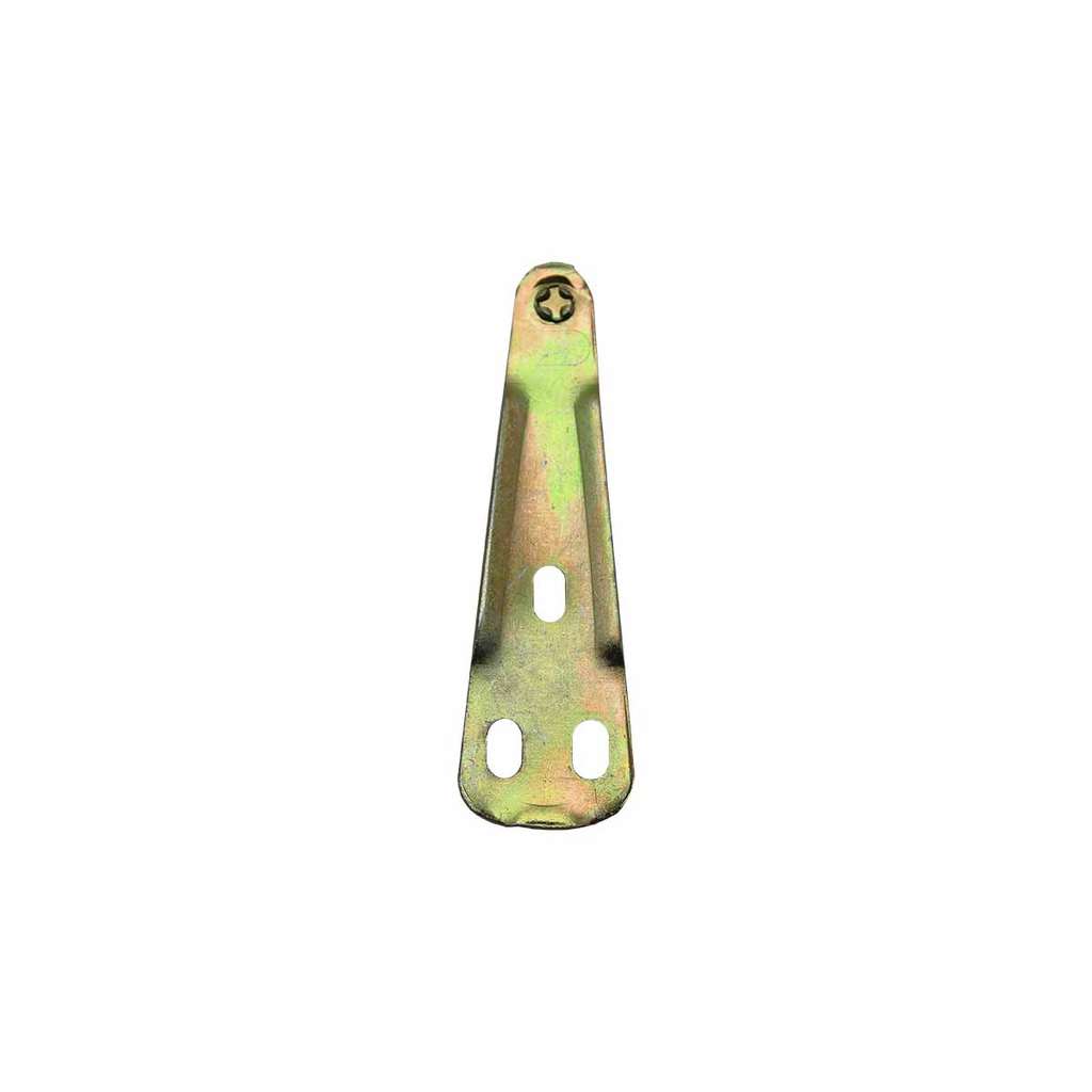 Dobradiça Superior Refrigerador Brastemp Consul 4171853