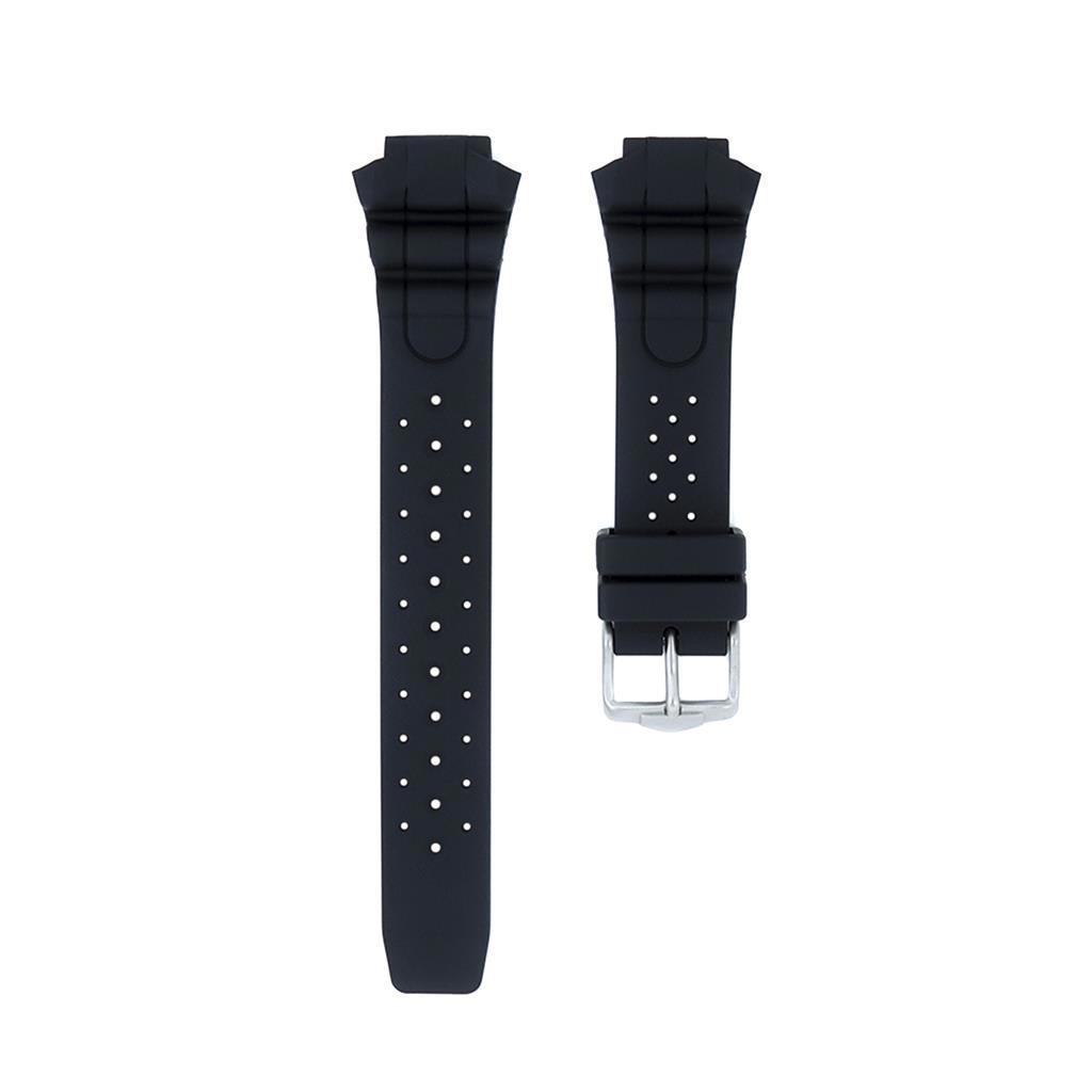 Pulseira Relogio para Relógio Aqualand AL0050 JP1060 BJ2040