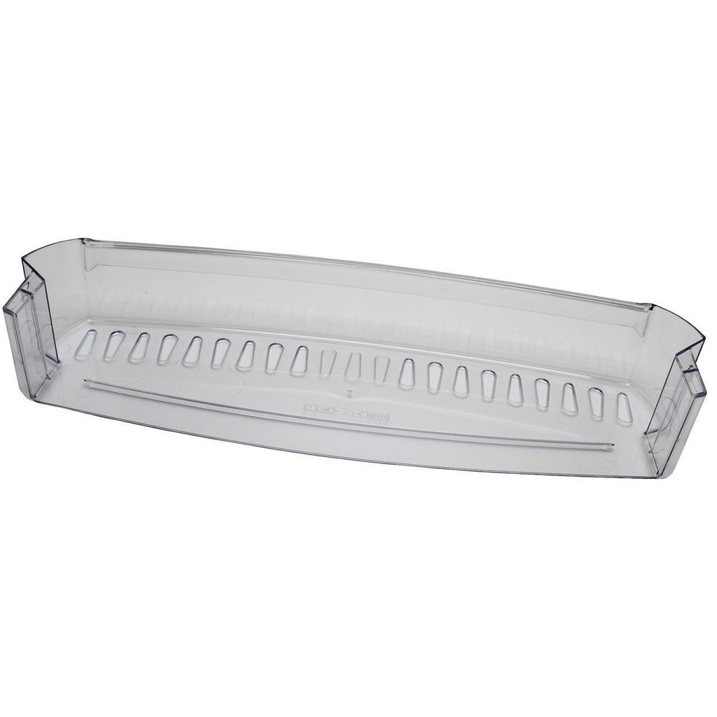 Prateleira Diversos Porta Refrigerador Brastemp W10287727