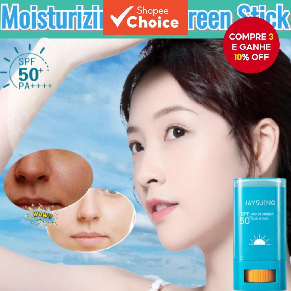 O que é Creme Leve para Todos os Tipos? Guia e Onde Comprar | BuscaProdutos