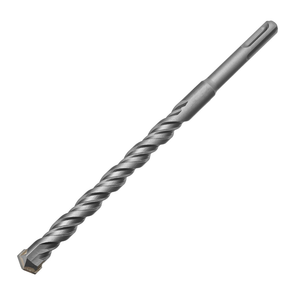 BROCA PARA CONCRETO, 14 X 210MM, ENCAIXE SDS PLUS, 1PC // SPARTA