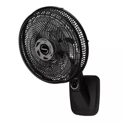 Ventilador De Parede Mallory Smart Control 140W - 110V