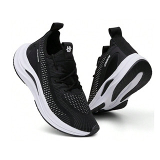 Tênis Feminino Ultrabone Running Leve Ideal Para  Academia em Oferta na Shopee