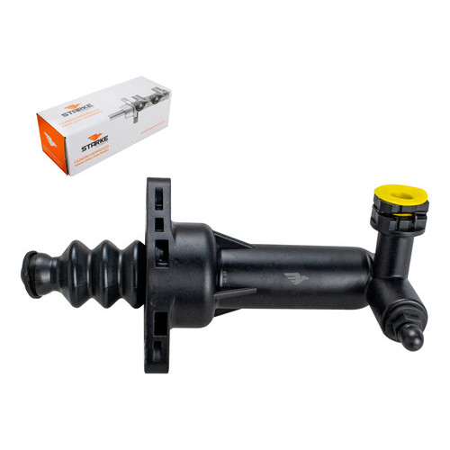 Cilindro Auxiliar Embreagem A3 Golf Polo 1.6 Original Starke em Oferta na Shopee