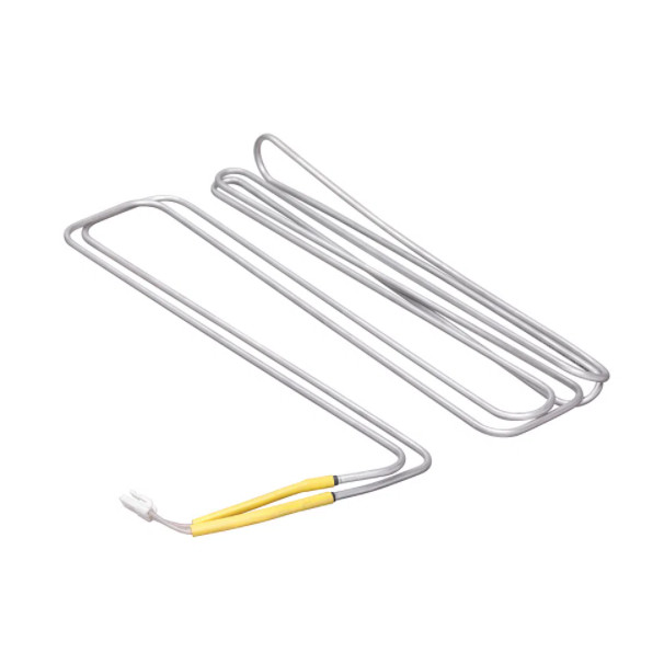 Resistência Degelo 200W 110V Refrigerador Brastemp W10555140