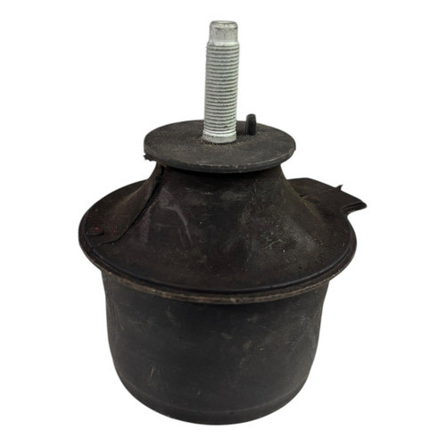 Refil Coxim Direito Motor Azera 3.3 07/11